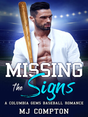 cover image of Missing the Signs